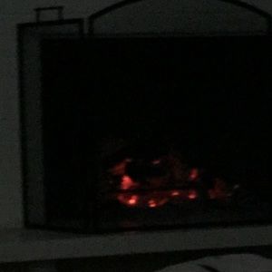 Meet your Posher, Devon